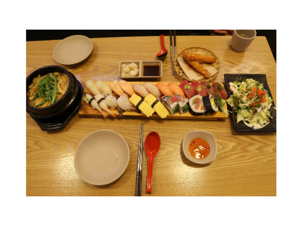1704120583_L5.png