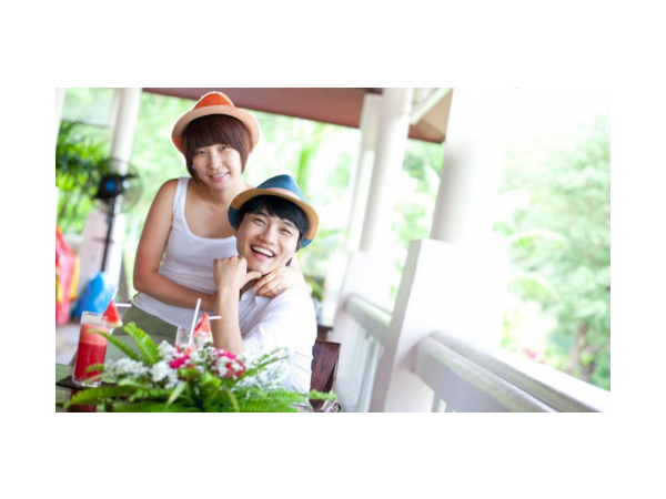 1704120618_L3.png