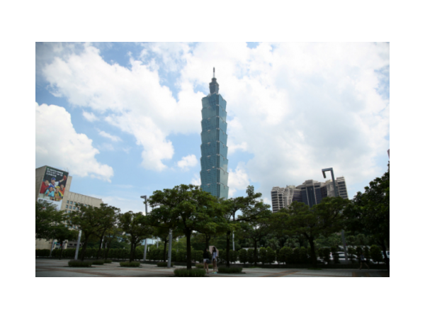 1704120621_L1.png