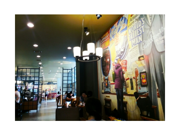 1704120704_L1.png