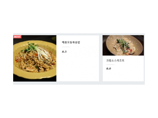 1704120707_L1.png