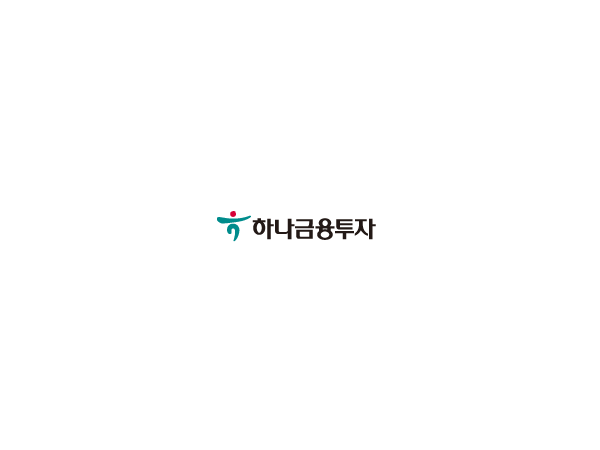 1704130055_L1.png