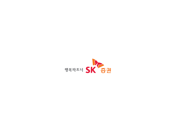 1704130066_L1.png