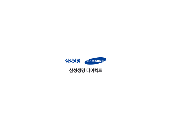1704130126_L1.png