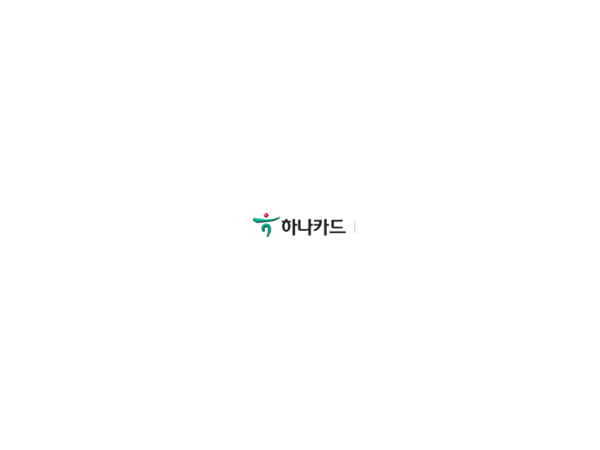 1704130172_L1.png