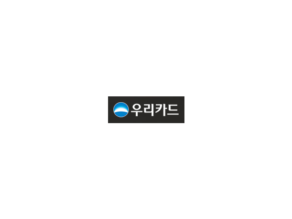 1704130176_L1.png