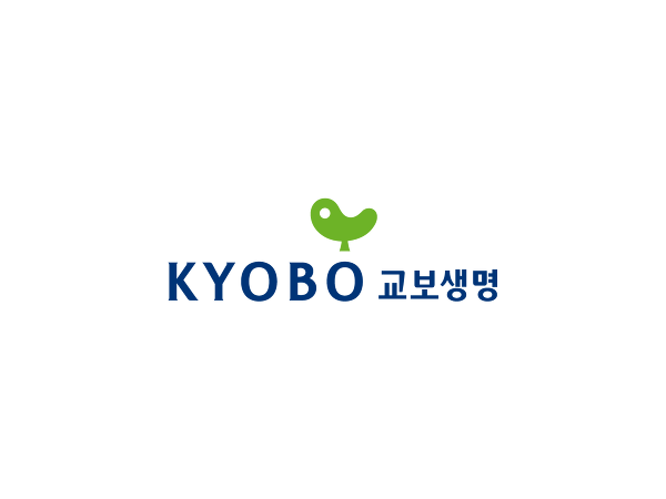 1704130183_L1.png