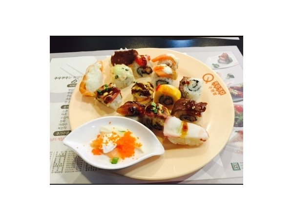 1704130291_L5.png