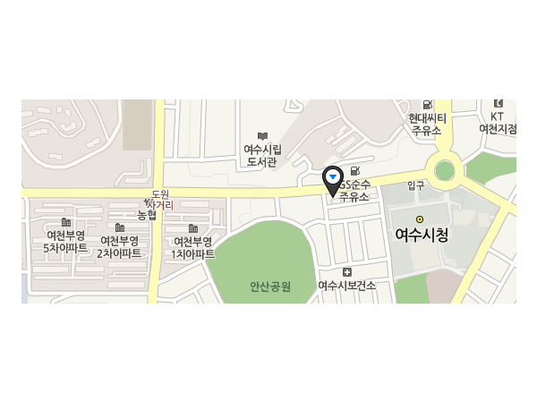 1704130324_L1.png