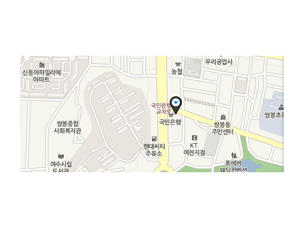 1704130326_L1.png