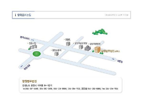 1704130384_L2.jpg