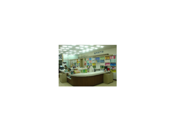 1704130403_L1.png