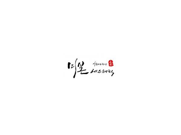 1704130408_L1.jpg
