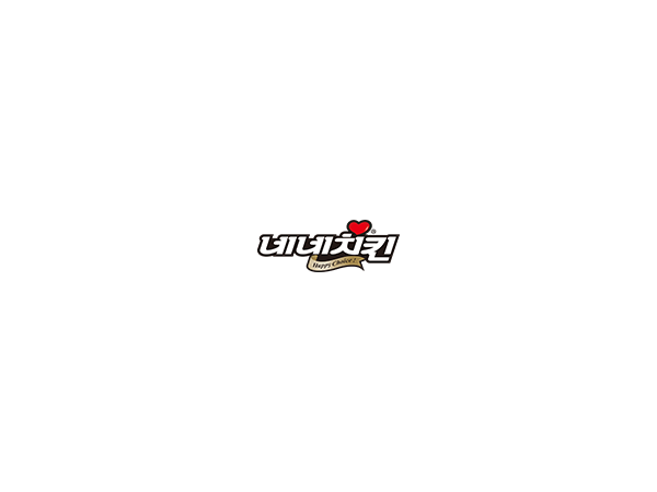 1704130409_L1.png