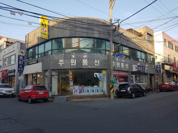 1704130416_L1.jpg