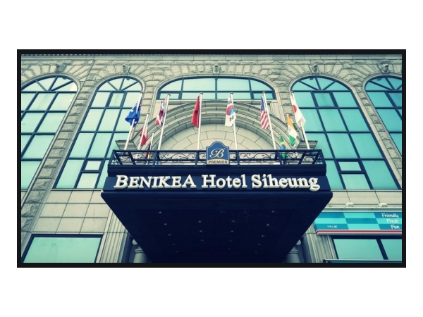 1704130442_L1.png