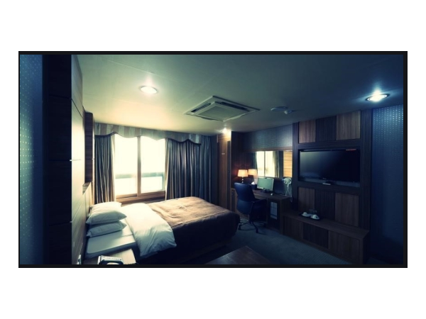 1704130442_L4.png