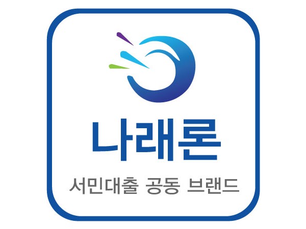 1704130458_L1.jpg