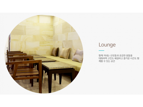 1704130488_L4.png