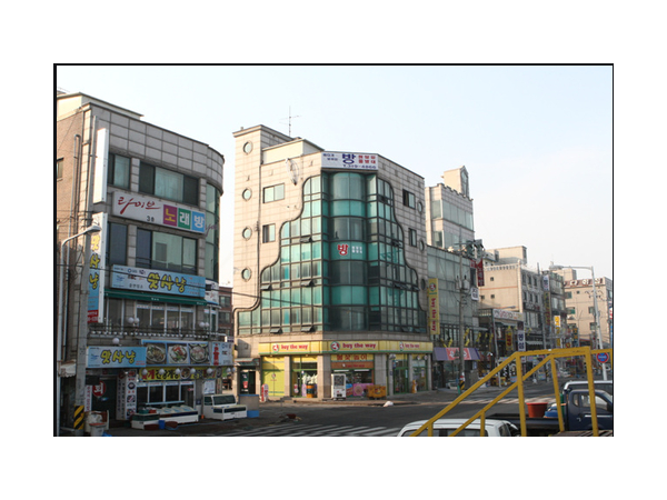 1704130516_L1.png