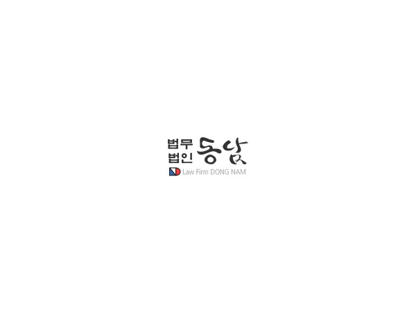 1704130542_L1.jpg