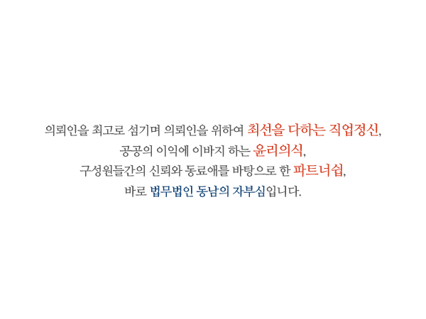 1704130542_L2.png