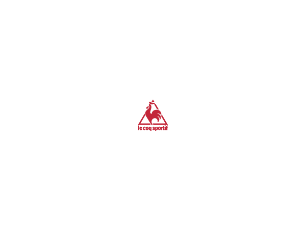 1704130622_L1.png
