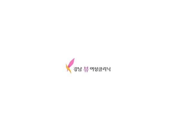 1704130709_L1.jpg