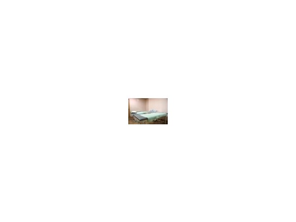 1704130840_L3.jpg