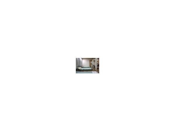 1704130840_L4.jpg