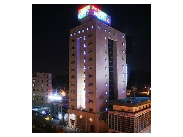 1704140004_L1.png