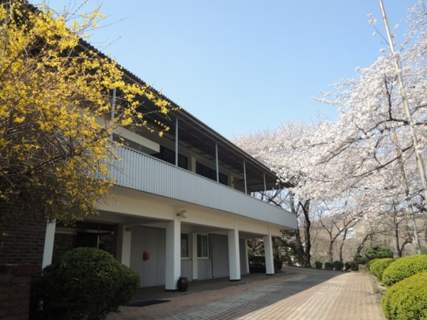 1704140019_L1.png