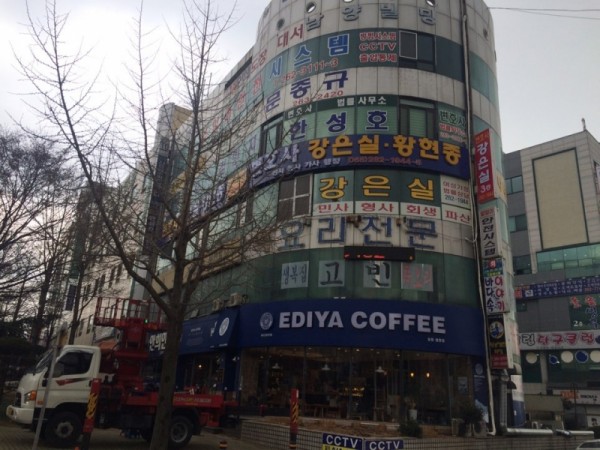 1704140071_L1.jpg