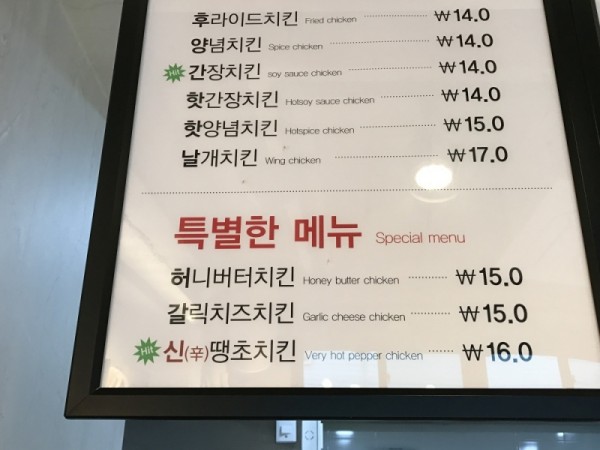 1704140080_L2.jpg