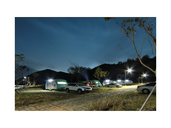 1704140093_L2.png