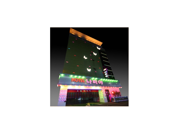 1704140095_L1.png