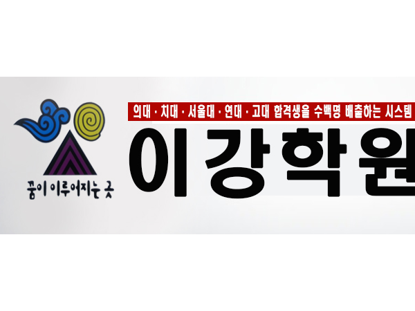 1704140100_L1.png