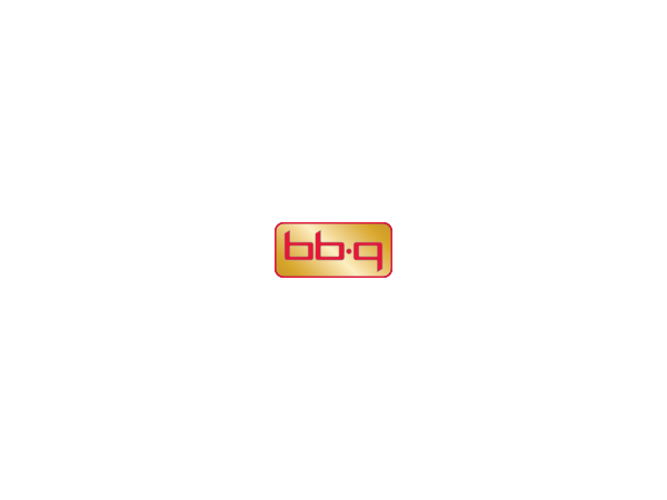 1704140137_L1.png