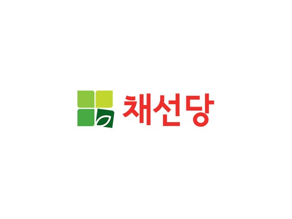 1704150019_L1.jpg