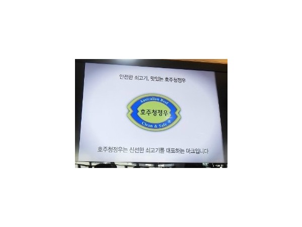 1704150091_L5.jpg
