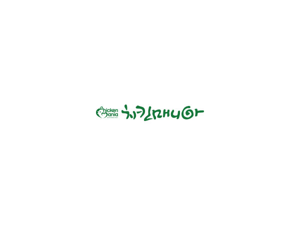 1704160038_L1.png
