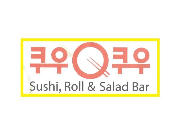 1704160129_L1.png