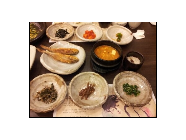 1704170038_L2.png