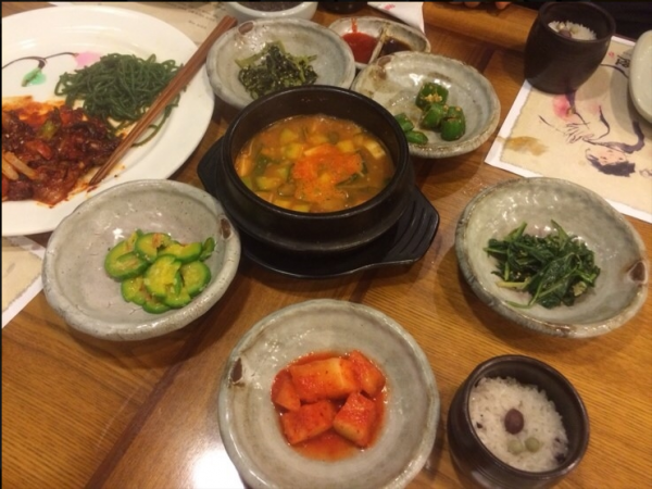 1704170038_L4.png