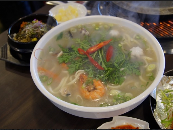 1704170040_L3.png