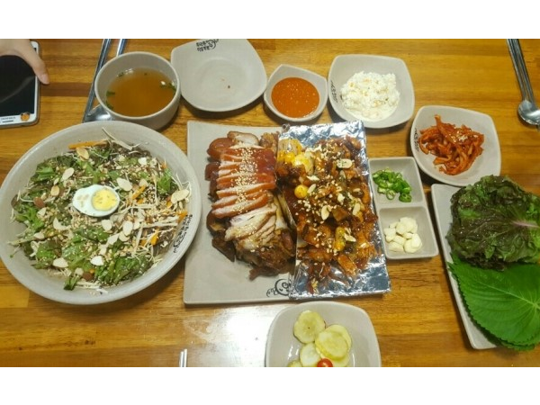 1704170042_L4.png