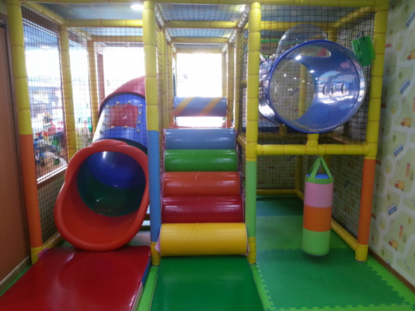 1704170066_L2.png