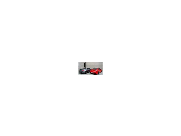 1704170071_L1.png