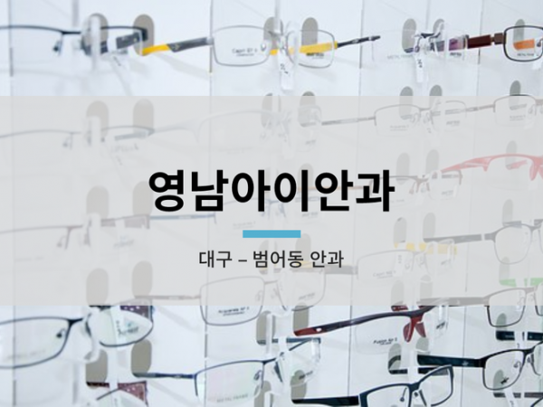 1704170089_L1.png
