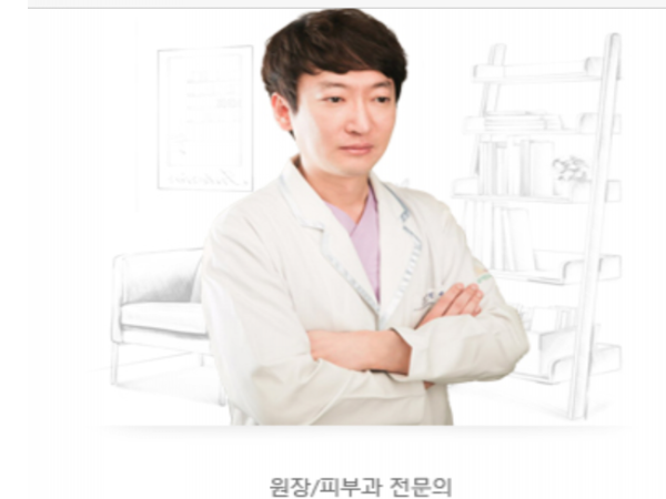 1704170091_L1.png